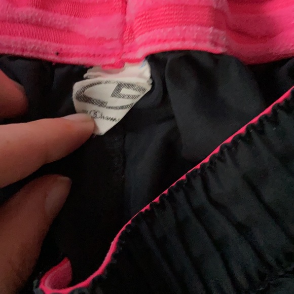 shorts - Picture 2 of 2